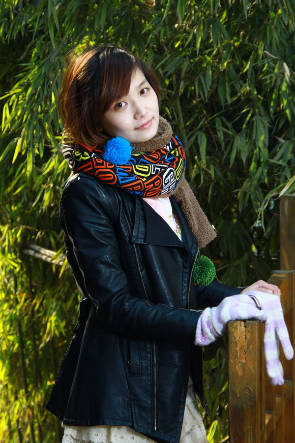 IMG_0104_调整大小.jpg