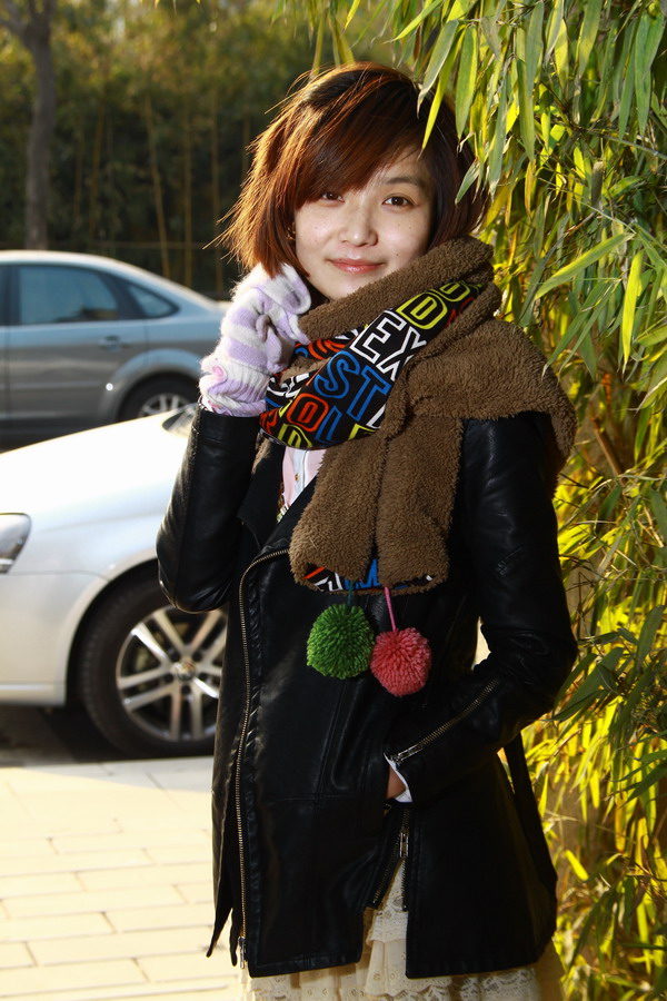 IMG_0130_调整大小.jpg