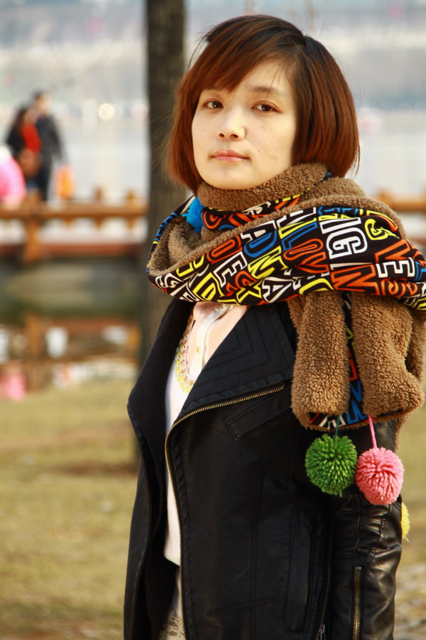 IMG_0161_调整大小.jpg