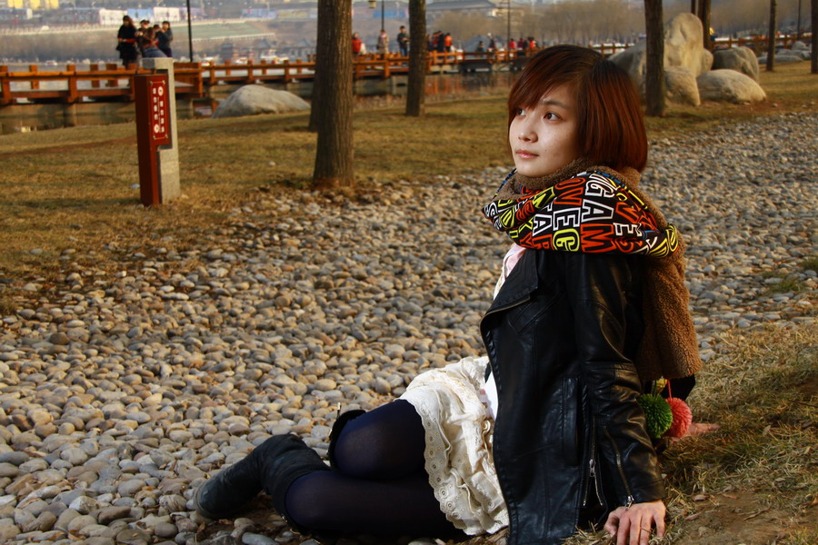 IMG_0251_调整大小.JPG