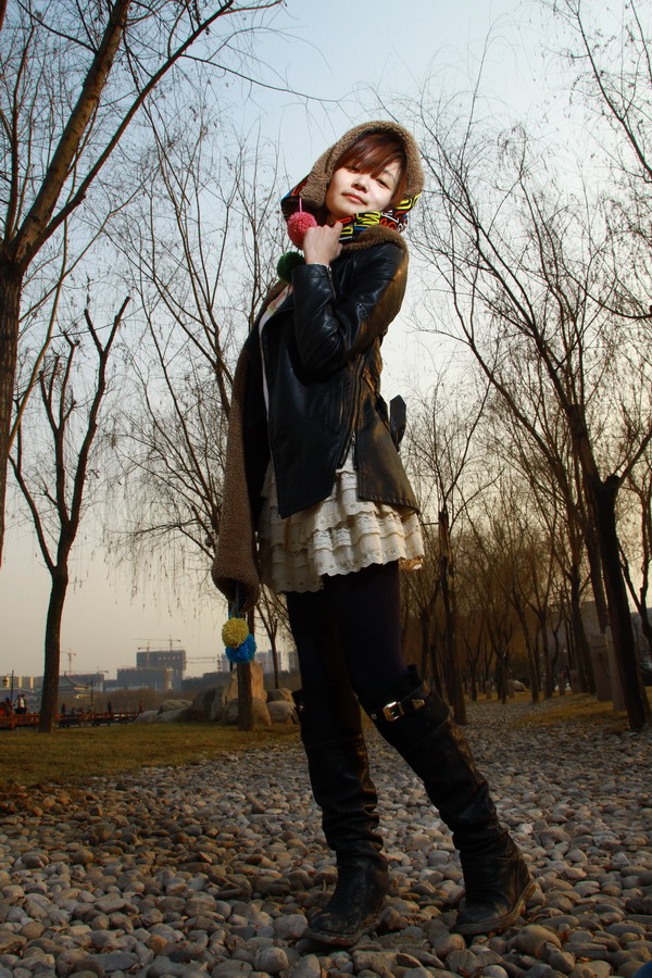 IMG_0294_调整大小.jpg