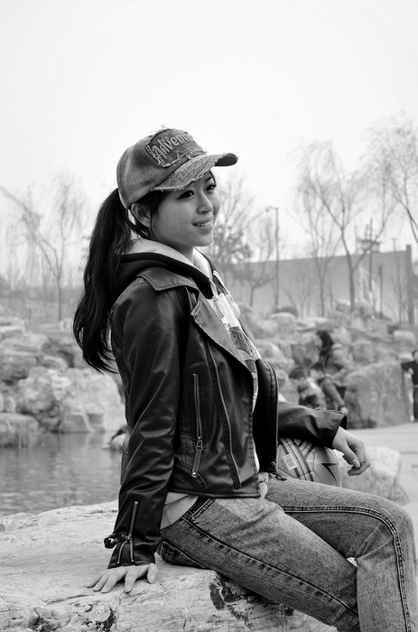DSC_0110.jpg