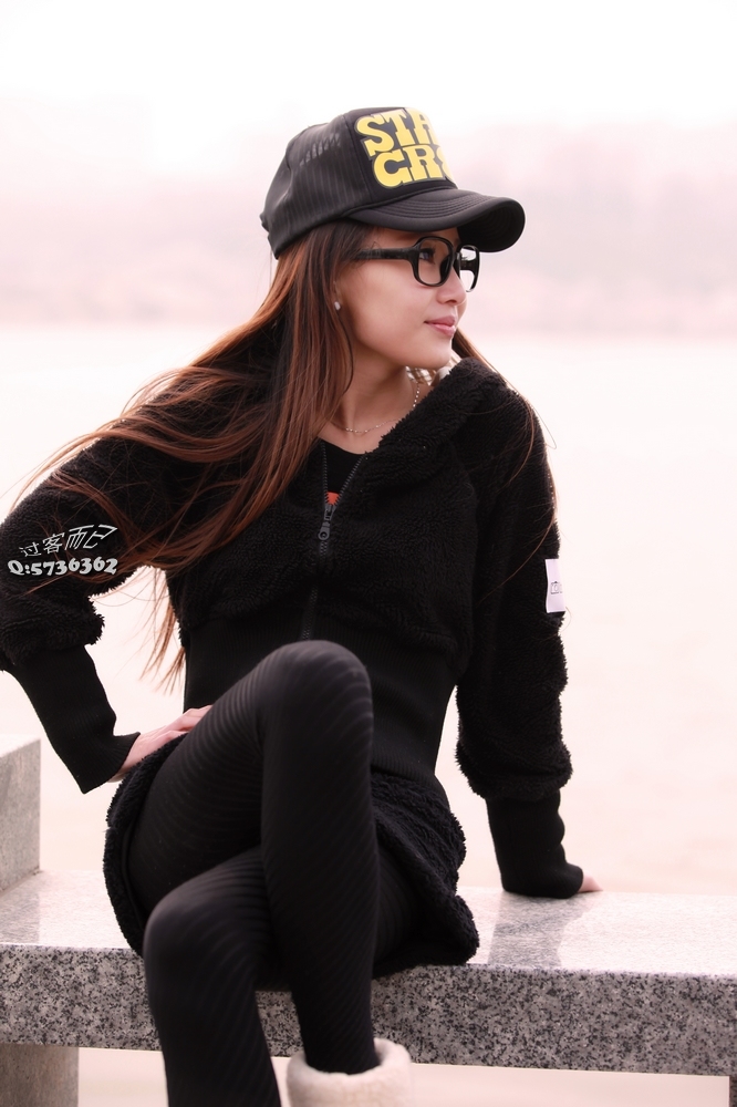 IMG_6692副本.jpg