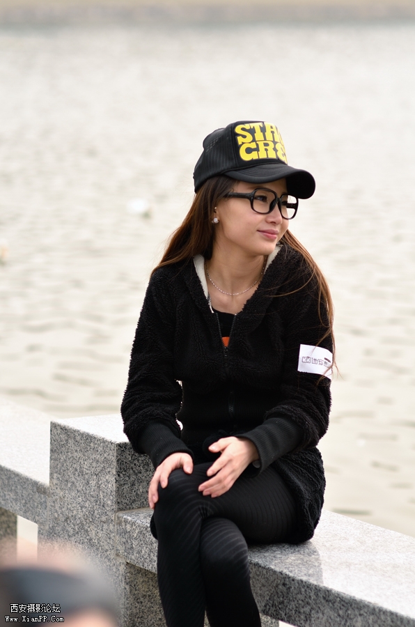 20120304 053.jpg