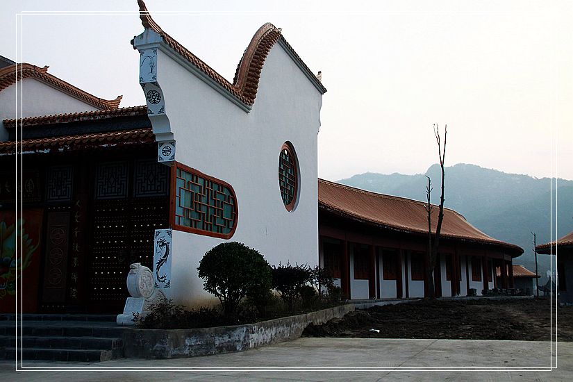 平利老家龙头村观光 131.jpg