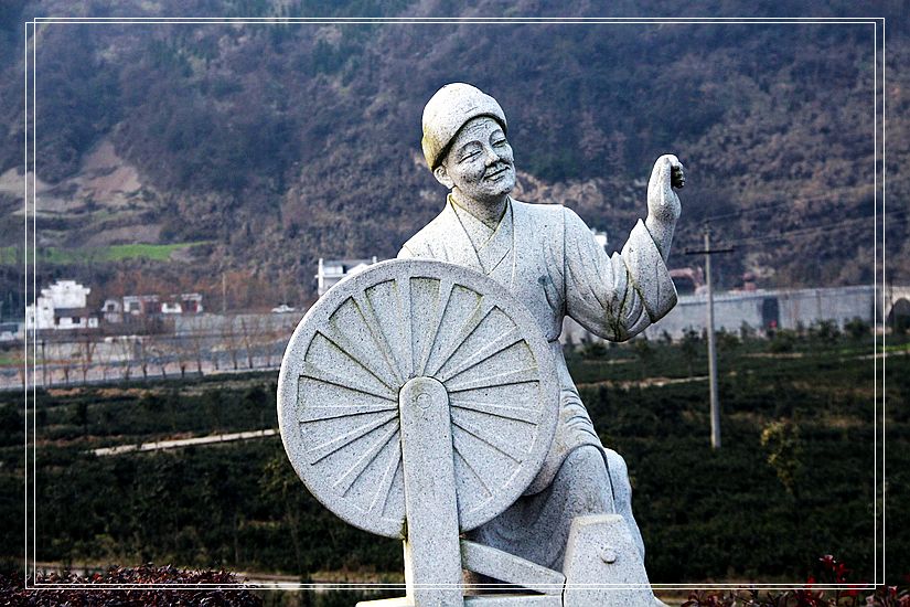 平利老家龙头村观光 133.jpg