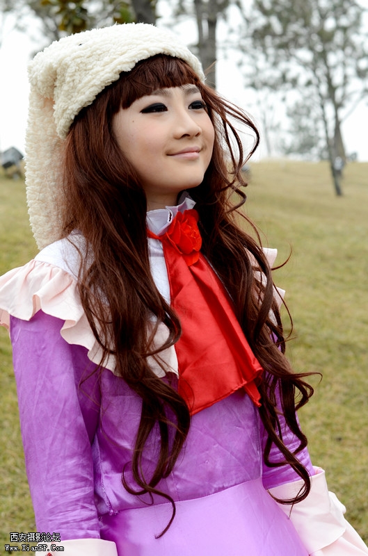 DSC_0121_副本.jpg