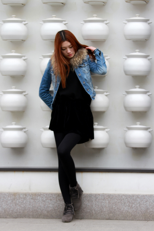 曲江活动作品 427.jpg