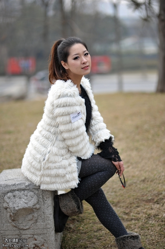DSC_9812.jpg