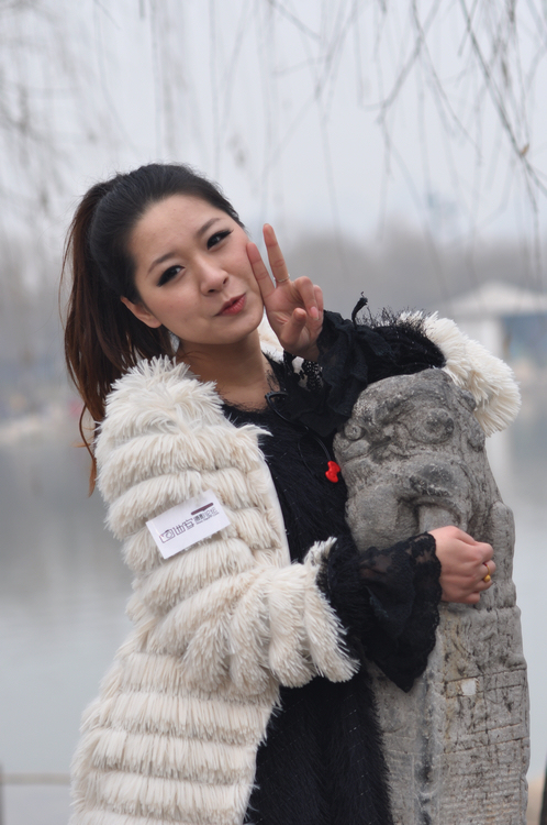 DSC_0665sx.jpg