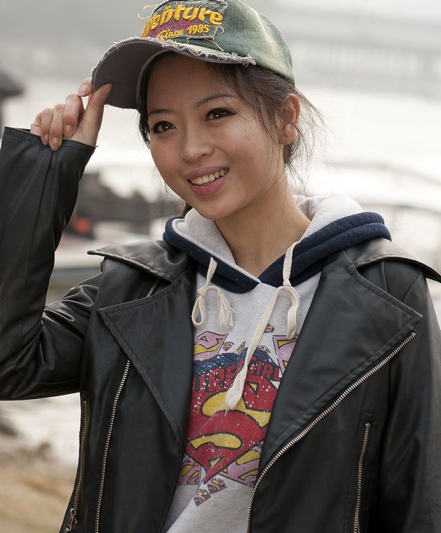 DSC_2313.jpg
