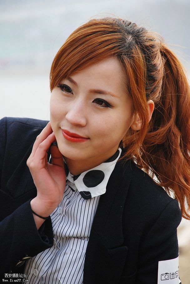 3、4号曲江外拍作业