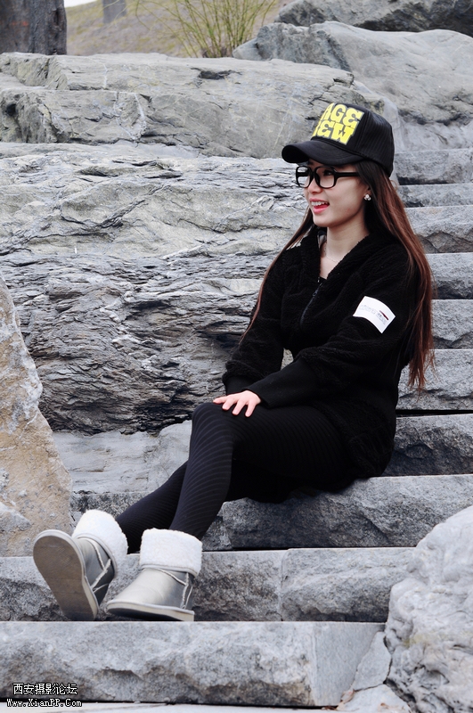 DSC_9631.JPG