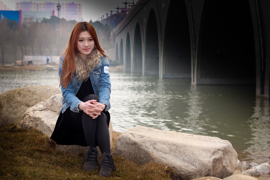 IMG_4814副本.jpg