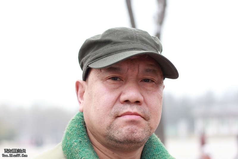 nEO_IMG_qj10.jpg