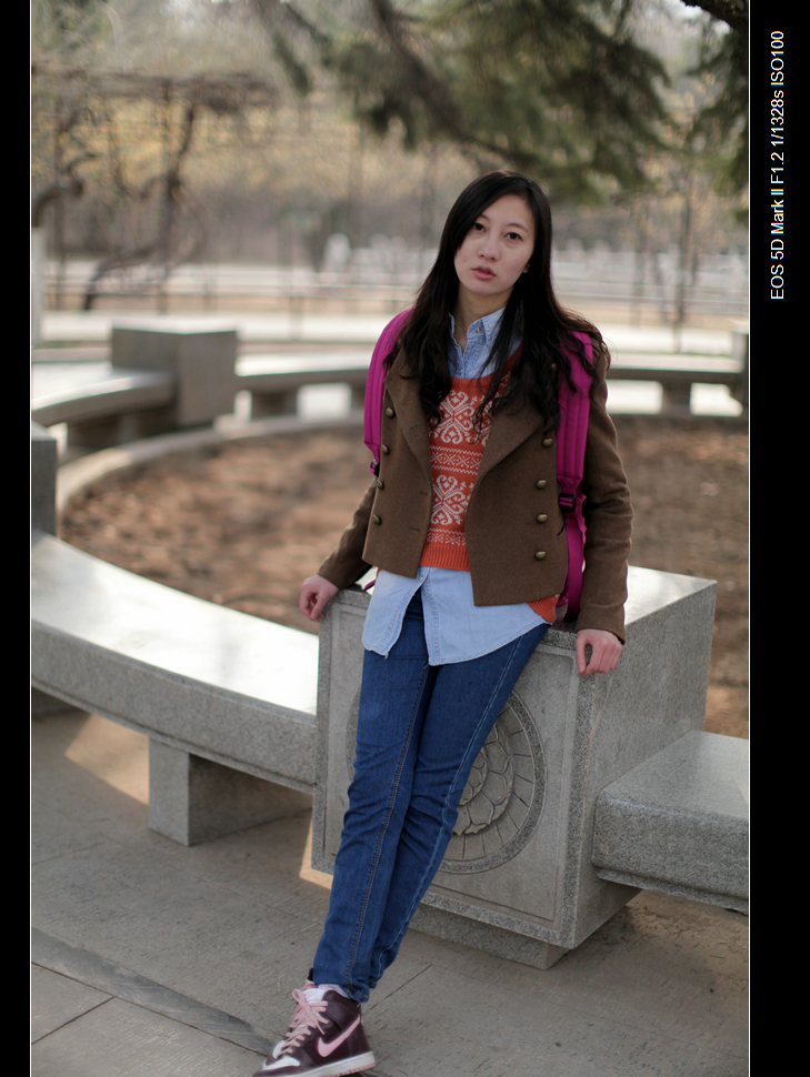 nEO_IMG_IMG_7343.jpg