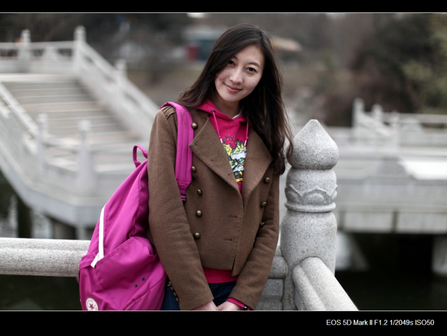 nEO_IMG_IMG_7176.jpg