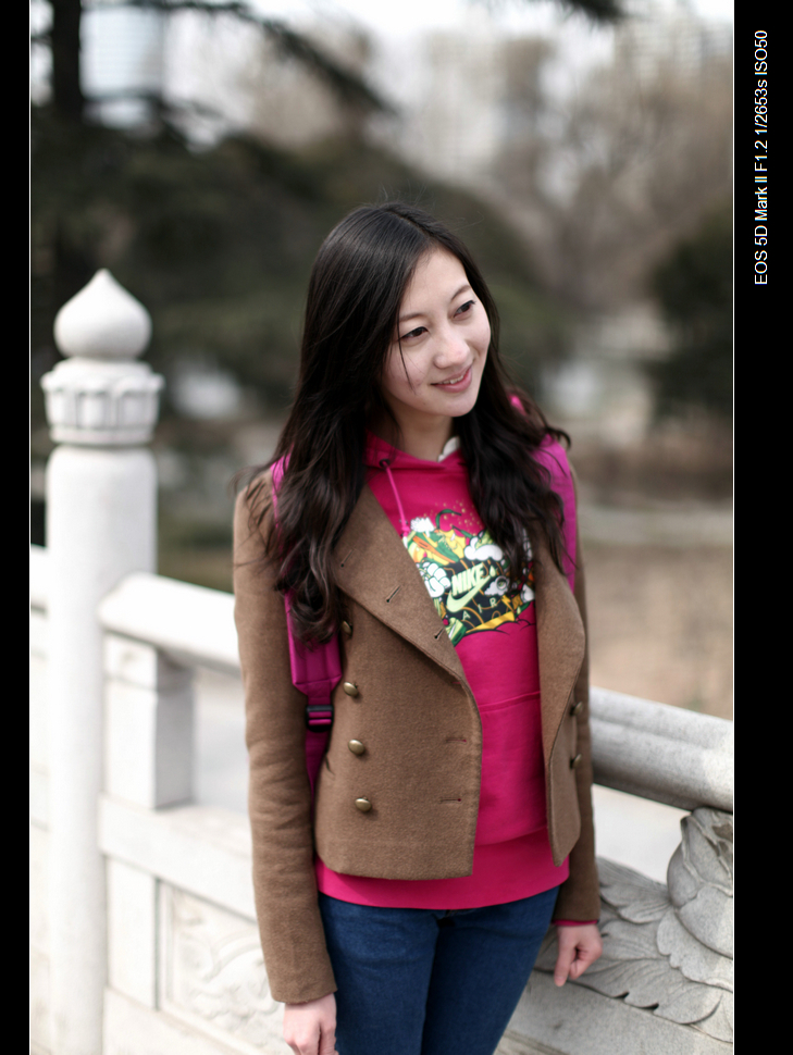 nEO_IMG_IMG_7195.jpg