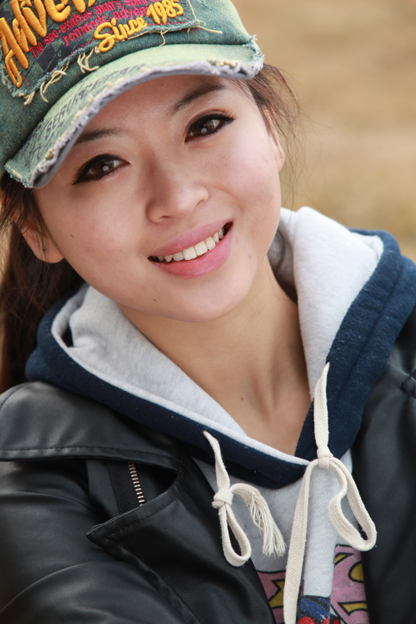 照片 2901.jpg