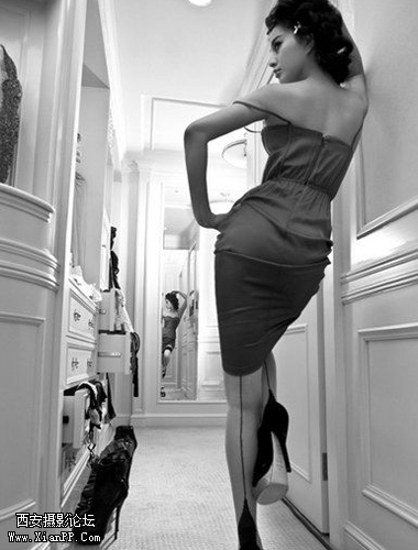 20090806142122349.jpg