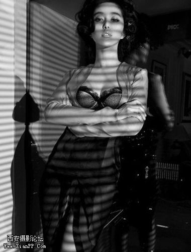 20090806142158858.jpg
