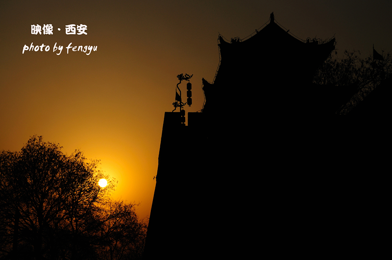 DSC_0058_副本.jpg