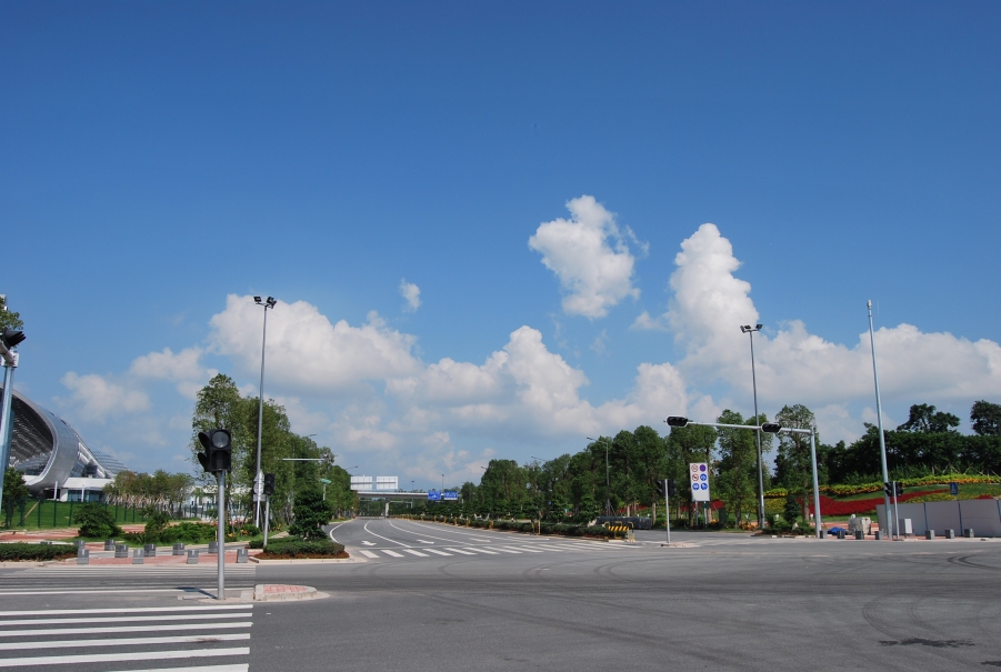 DSC_4289.JPG