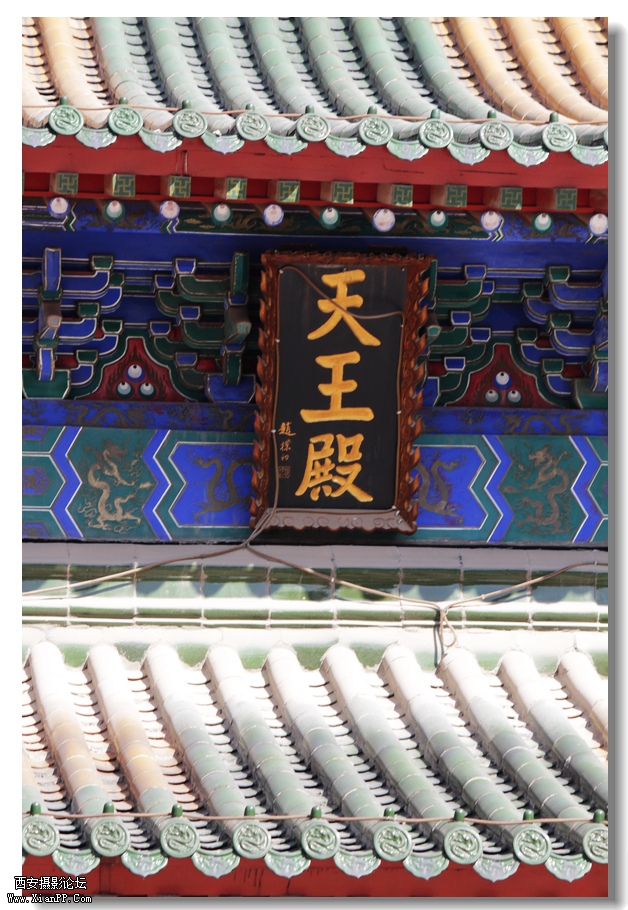 nEO_IMG_2011.10.16兴善寺--完美 023.jpg