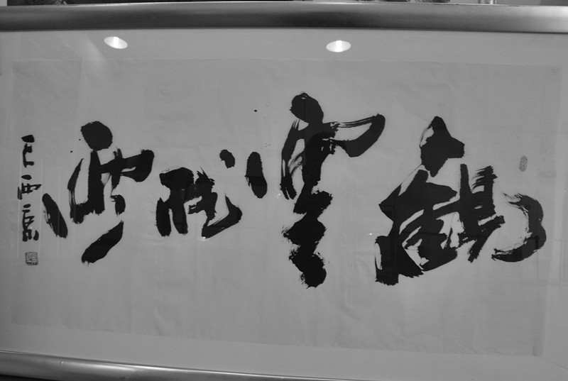 DSC_9261_副本.jpg