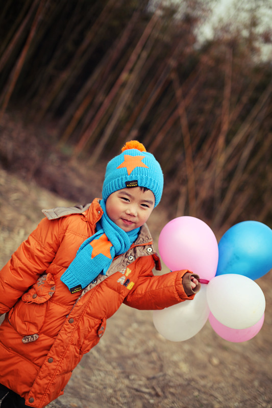 聆听13.jpg