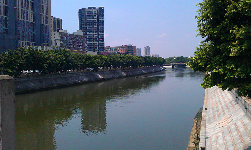 IMAG1008_副本.jpg