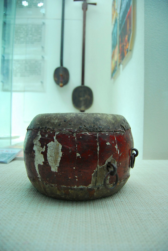DSC_9335_副本.jpg