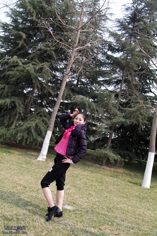 IMGP2215.jpg