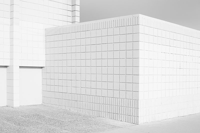 1310089913_4.jpg