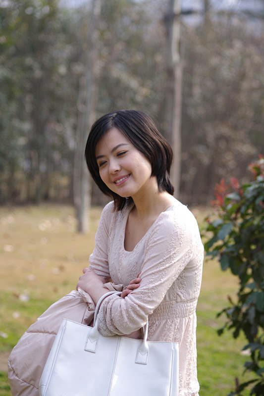 112327ciaisni4icn4iu4c.jpg