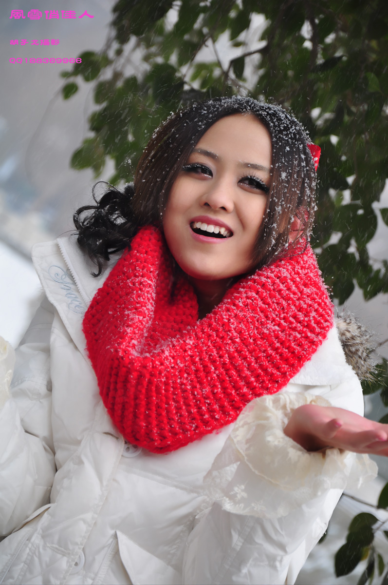 风雪俏佳人7.jpg