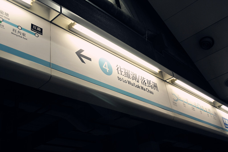 DSC_0300_副本.jpg