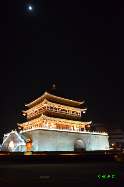 DSC_0202.jpg