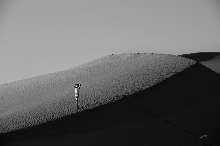 44257822201112071936592154963884825_003_640.jpg