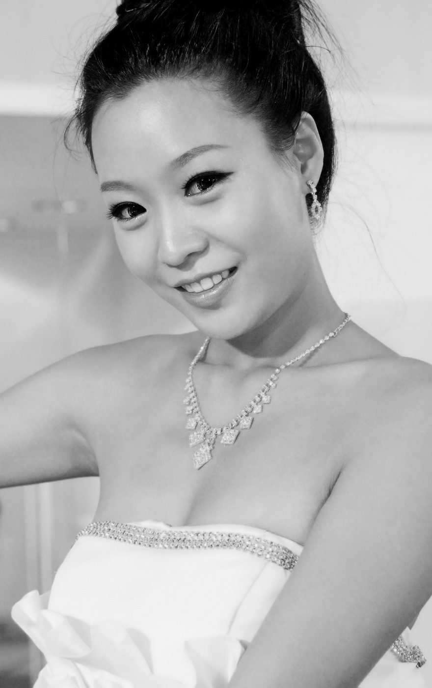 复件 复件 复件 IMG_2370.jpg