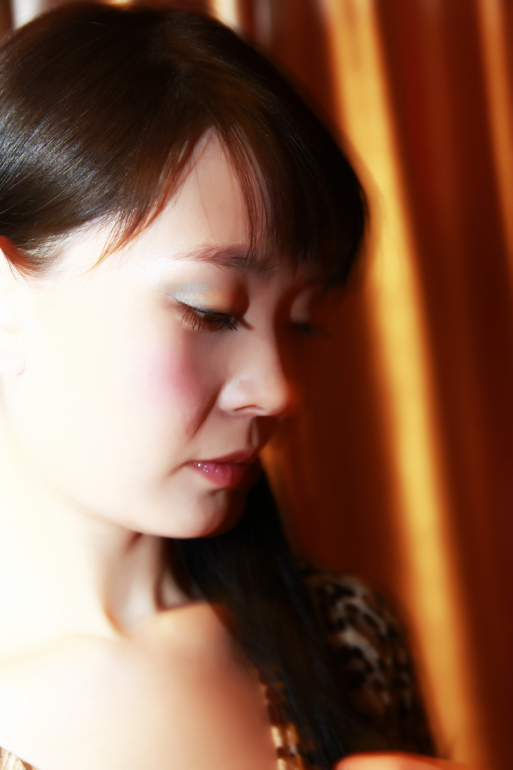 照片 169.jpg