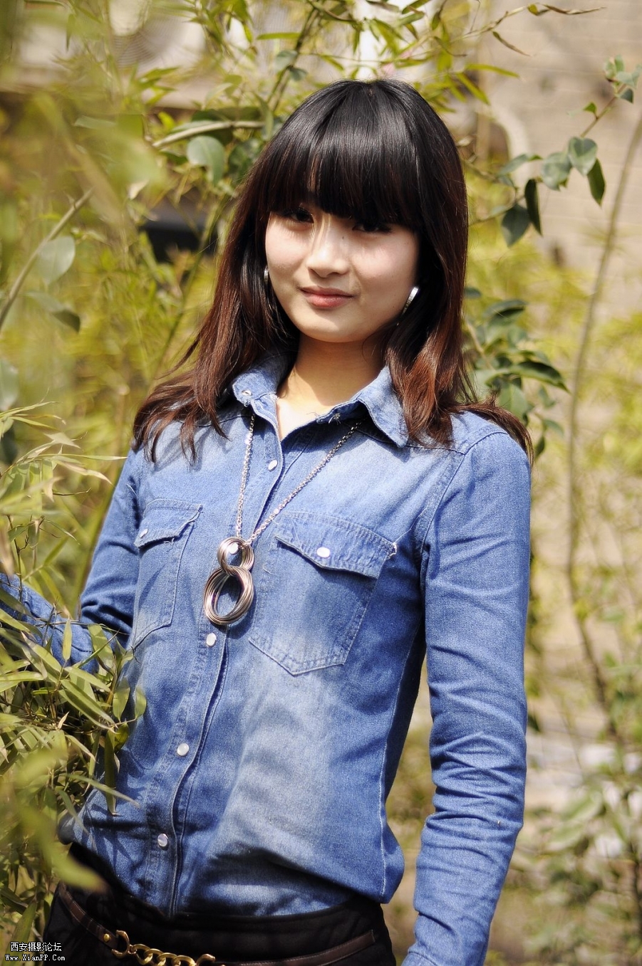 _DSC0684.JPG