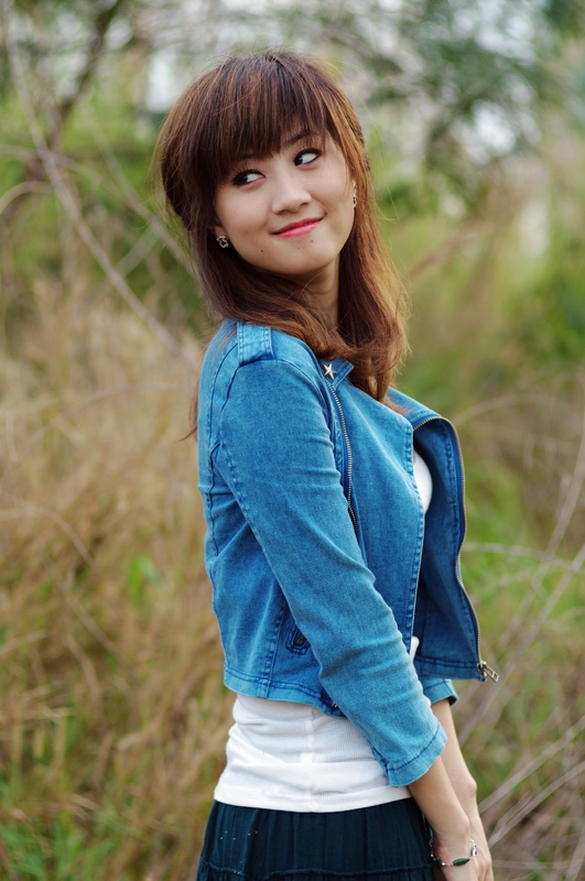 IMGP7402.jpg