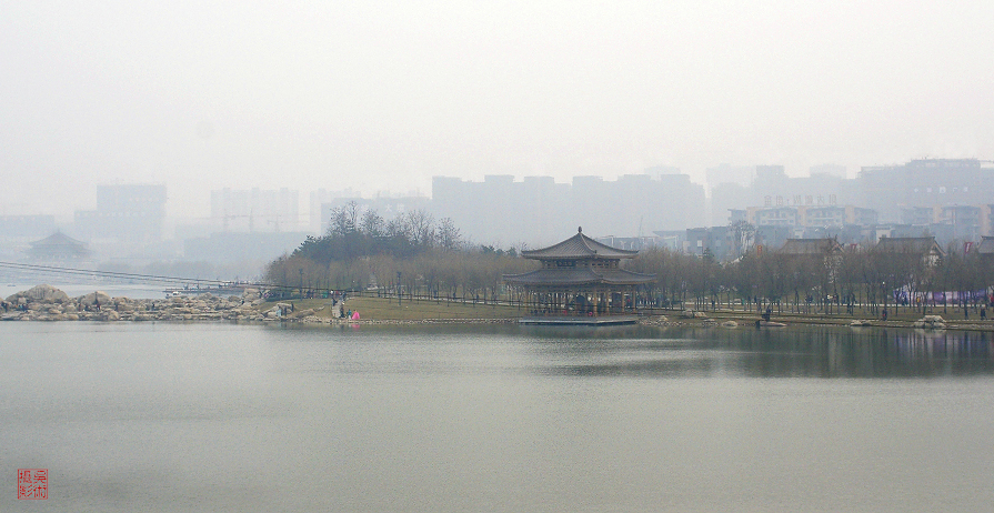 南湖试机06x.jpg
