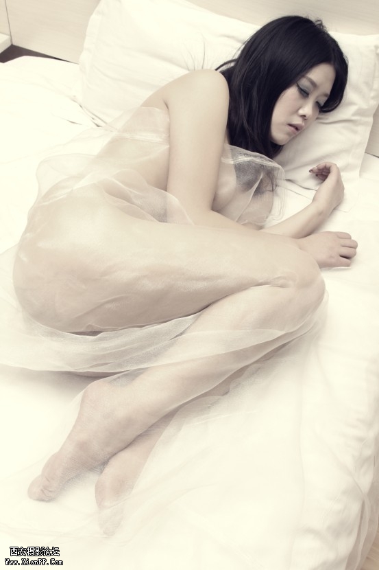 QQ截图20120320150719.jpg