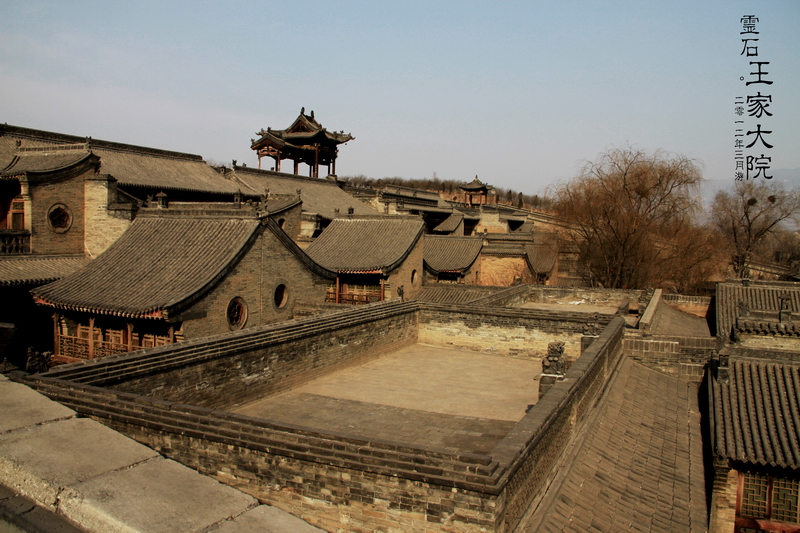 IMG_4995_调整大小.jpg