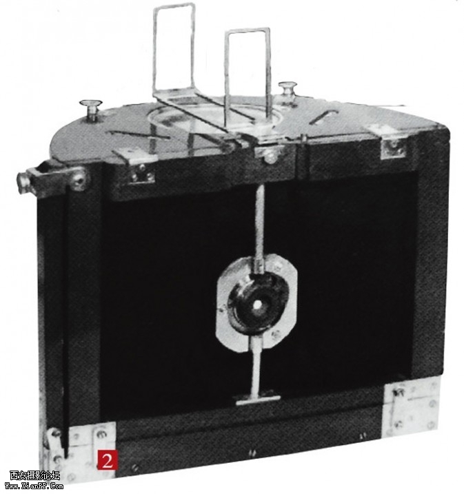 jingd5-673x717.jpg