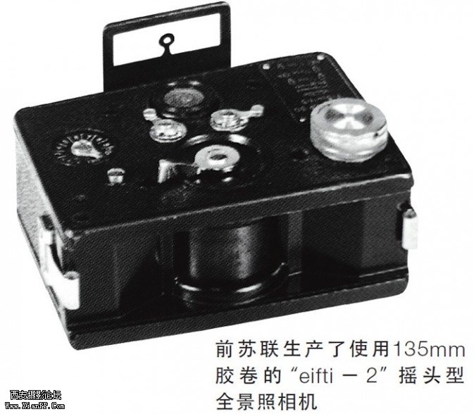 jingd13-673x588.jpg