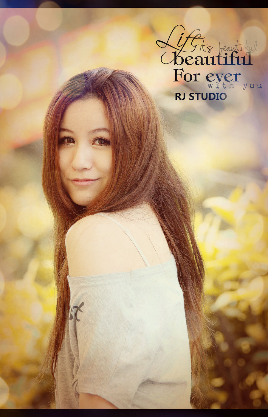 RJ-近作(3).jpg
