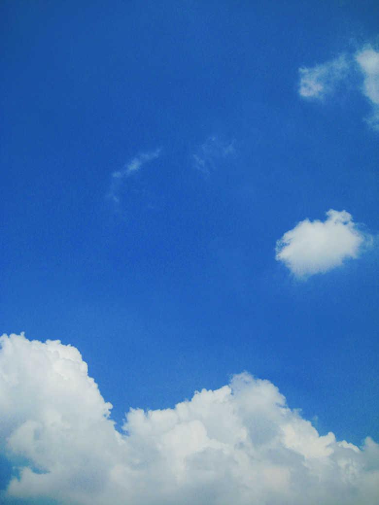 IMG_2163ps_副本.jpg